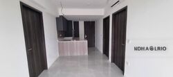 Riverfront Residences (D19), Apartment #461790631